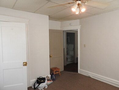 91 Cote Ave unit 3rd Floor, Woonsocket, RI 02895 - photo 7