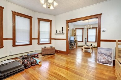 26 Oakland St, Cambridge, MA 02139 - photo 5
