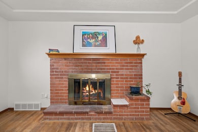 3204 W 8th Ave, Spokane, WA 99224 - photo 7