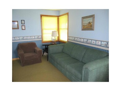 Den. VIEW 1 - SLEEP SOFA COUCH. CAN...