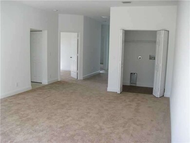 6632 Westview Dr, Lake Worth, FL 33462 - photo 5