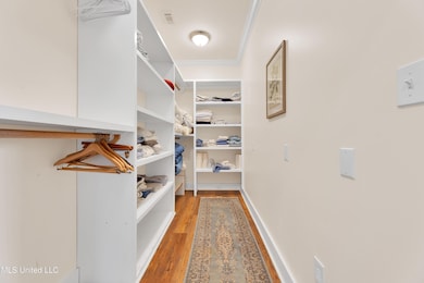 605 Magnolia St, Long Beach, MS 39560 - photo 7