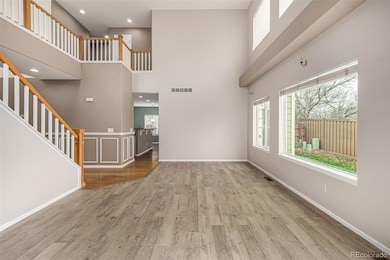 6055 S Shawnee St, Aurora, CO 80015 - photo 5