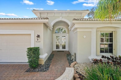 9684 San Vittore St, Lake Worth, FL 33467 - photo 4