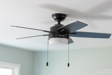 Ceiling Fan