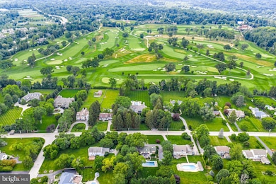 3537 Sawmill Rd, Newtown Square, PA 19073 - photo 4