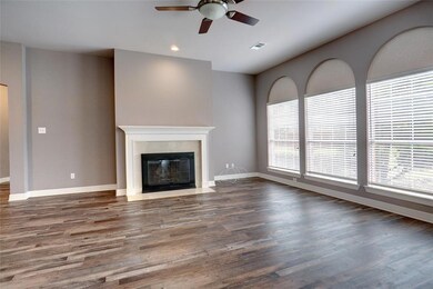 1410 Dartmouth Dr, Southlake, TX 76092 - photo 6