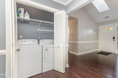 017_kv0a8360-edit_816