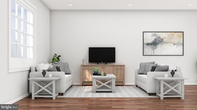 502 Winding Way #Berkley Model, Wrightsville, PA 17368 - photo 2