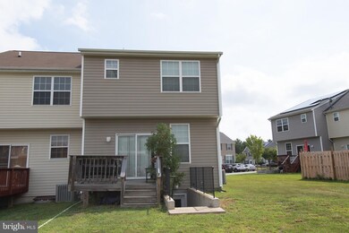 21765 Winter Bloom Ln unit A, Lexington Park, MD 20653 - photo 3