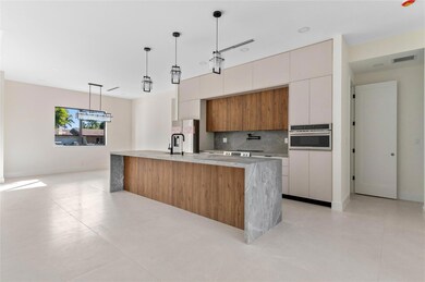 621 NW 42nd Ave, Coconut Creek, FL 33066 - photo 7