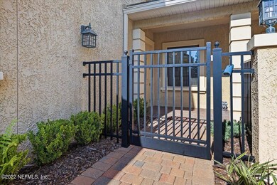02-Entryway