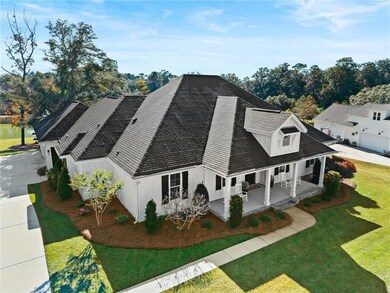 21603 Veranda Blvd, Fairhope, AL 36532 - photo 4