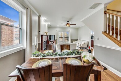 6131 N Richmond St unit 2E, Chicago, IL 60659 - photo 7