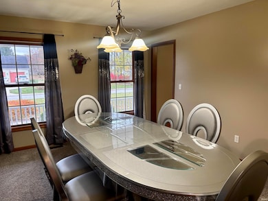 12250 Lupine Ln, Plymouth, IN 46563 - photo 6