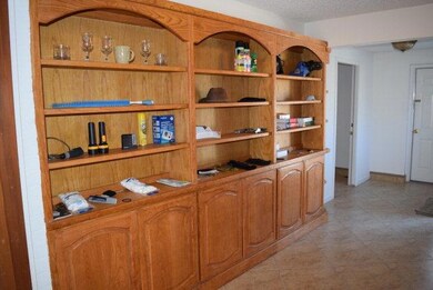 421 Diana Dr unit Lot 137, Alamo, TX 78516 - photo 2