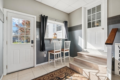 48 Nasson Ave, Westbrook, ME 04092 - photo 5