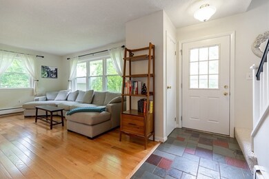 12 Pinecrest Ln, Ashland, MA 01721 - photo 6