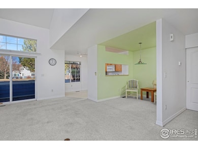 1419 Red Mountain Dr unit 31, Longmont, CO 80504 - photo 5