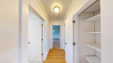 319 29th St, West Palm Beach, FL 33407 - photo 6