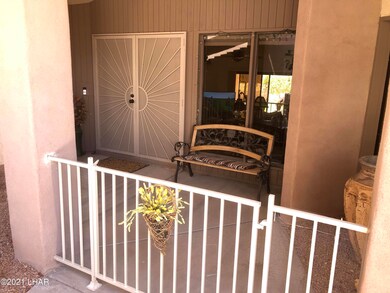 65F96522-9F27-4BAC-B78E-E620E1B17F79