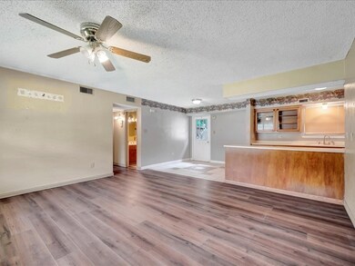 336 Stone Dr, Lufkin, TX 75904 - photo 7