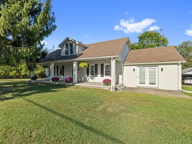 2661 State Route 2584, Central City, KY 42330 - photo 2