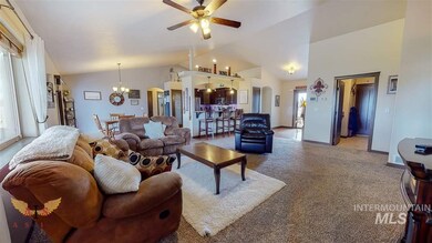 527 W Tasha Brianna, Jerome, ID 83338 - photo 6