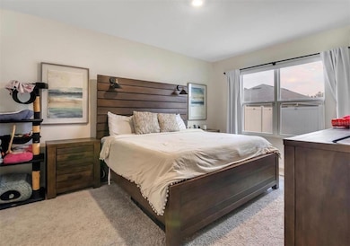 5384 Hickory Downs Way, Saint Cloud, FL 34771 - photo 7