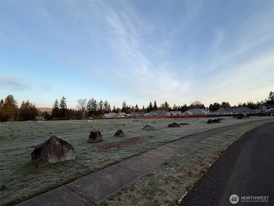 7025 Cavalier St SW, Olympia, WA 98512 - photo 2