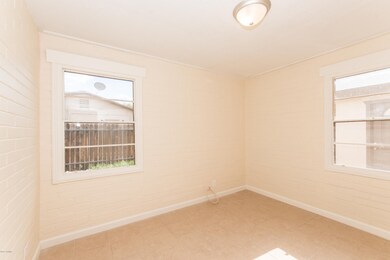 2717 N Sparkman Blvd_SJP_Keller WIlliams
