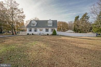 1875 York Ave, Williamstown, NJ 08094 - photo 2