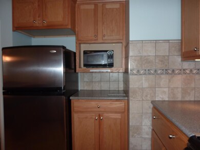 735 W 10th St, Sheridan, WY 82801 - photo 3