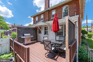 45 S 7th St, Quakertown, PA 18951 - photo 4