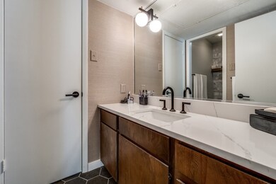 4208 Bowser Ave unit D, Dallas, TX 75219 - photo 5