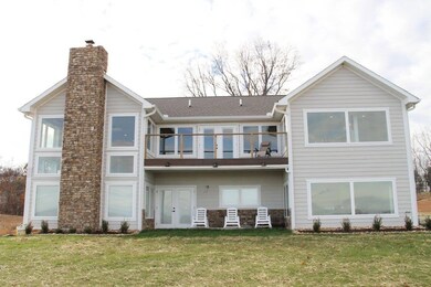 613 Cindy COUrt back new