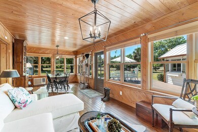 32801 US Highway 441 N unit 64, Okeechobee, FL 34972 - photo 4