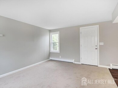 16 Sheldon Ave, South River, NJ 08882 - photo 7