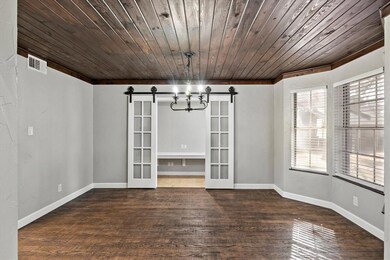 1429 Ridgecrest Cir, Denton, TX 76205 - photo 7