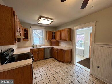 224 E Second St, Media, PA 19063 - photo 7