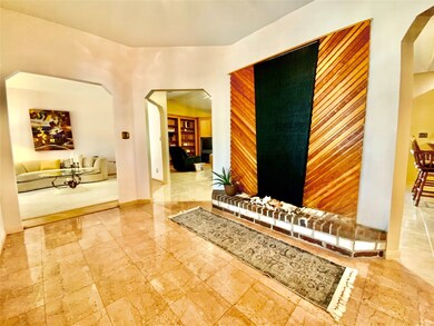 31127 Edgewater Dr, Magnolia, TX 77354 - photo 4