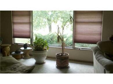 4100 Clime Rd, Columbus, OH 43228 - photo 5