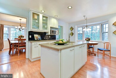 4707 Olley Ln, Fairfax, VA 22032 - photo 7