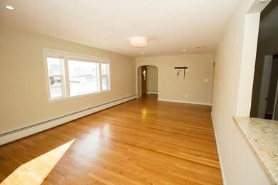 10 Rosalyn St, Westport, MA 02790 - photo 6