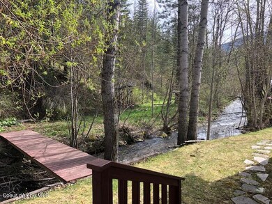 creek7