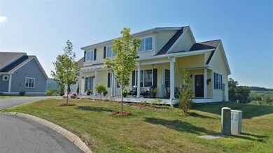 16 Evergreen Ct, Lebanon, NH 03784 - photo 3