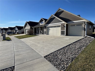 1018 Els Dr, Laurel, MT 59044 - photo 4