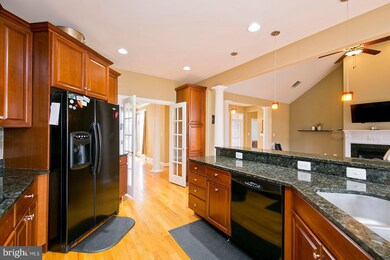 150 Springwood Ln, Stephens City, VA 22655 - photo 7