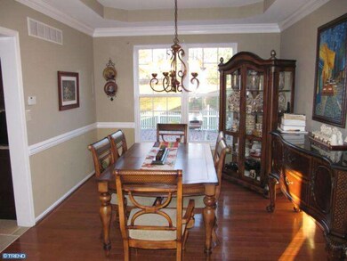 305 Aftons Cir, Spring City, PA 19475 - photo 3