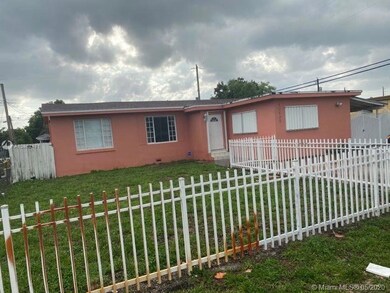 10420 NW 35th Place, Miami, FL 33147 - photo 2